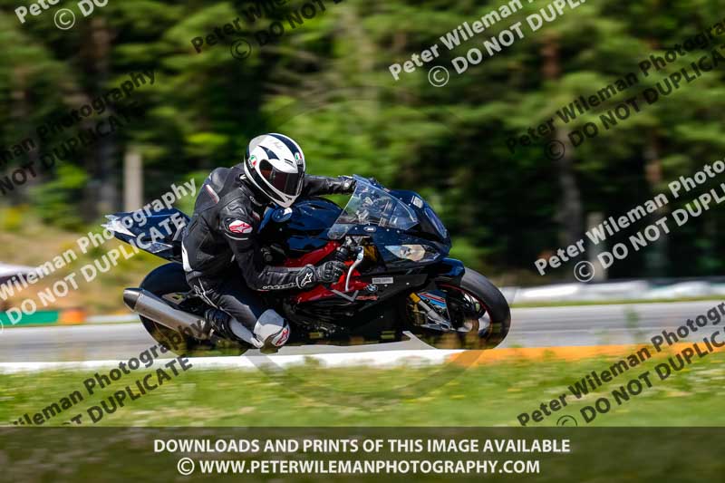 Brno;event digital images;motorbikes;no limits;peter wileman photography;trackday;trackday digital images